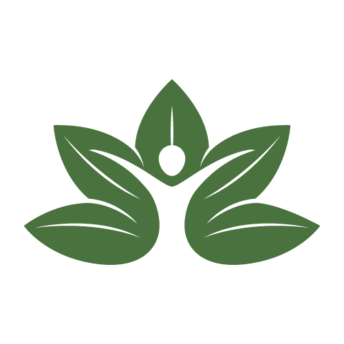 Creciendo en Consciencia by Edu.loop